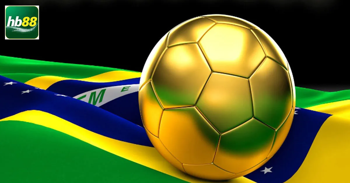 Bóng Đá SABA - Sảnh Game Hấp Dẫn Cho Bet Thủ Đam Mê Cá Độ 1 Bóng đá SABA