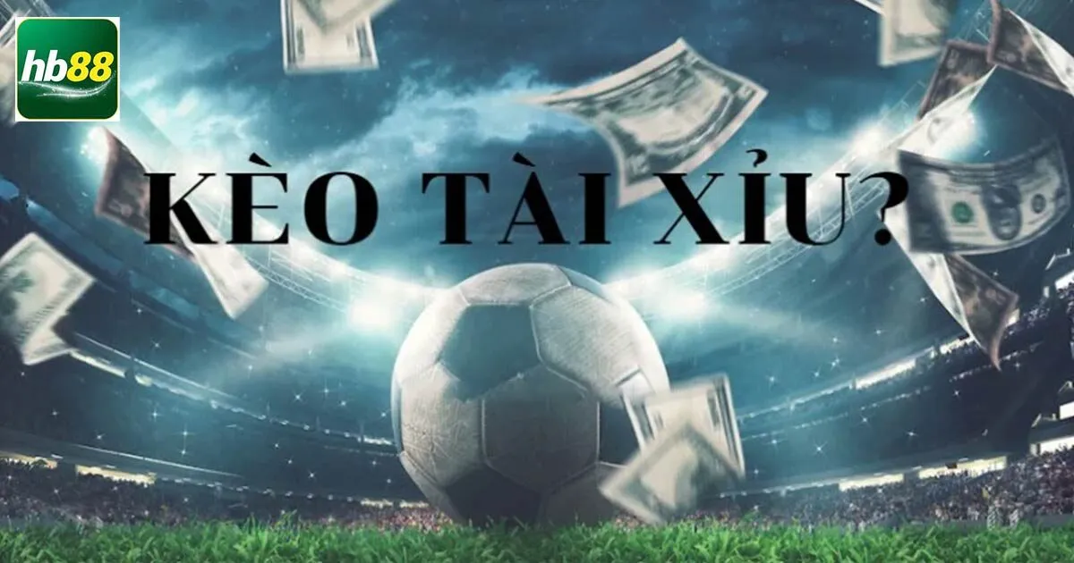 Cách Đọc Tài Xỉu 3.5 Và Một Số Lưu Ý Cho Người Mới 2 Tìm hiểu thông tin về kèo tài xỉu 3.5