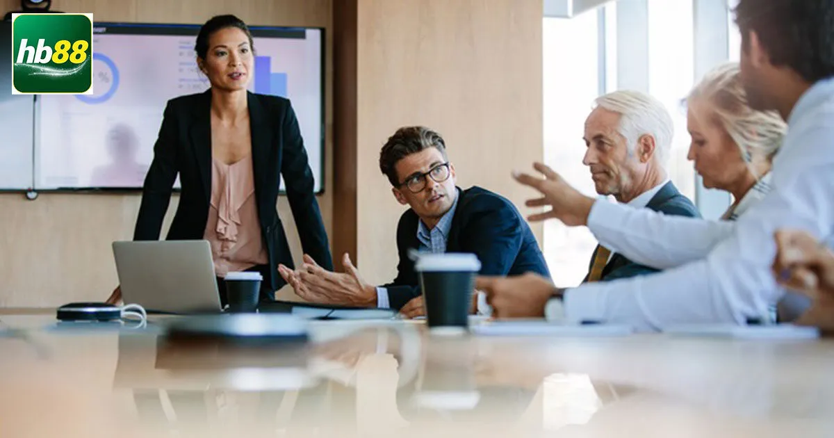 Tác giả Hb88 Trần Minh: CEO Tài Năng, Bản Lĩnh Và Đẳng Cấp 3 Luôn hỗ trợ, đồng hành người chơi mọi lúc