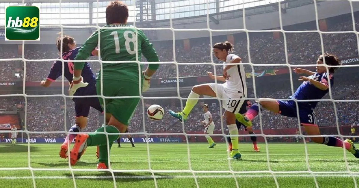 Hat Trick Là Gì? Những Cầu Thủ Nào Ghi Có NHiều Cú Hat Trick 1 tim hieu ve hat trick la gi