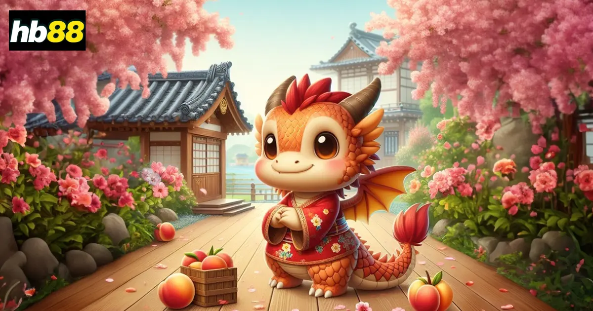 12 Con Giáp Trong Lô Đề: Ý Nghĩa Và Cách Soi Cầu Hiệu Quả 4 12 con giáp trong lô đề