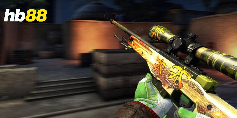 Cược CSGO chuyên nghiệp HB88 – Bộ môn Esport phổ biến 4 Chiến thuật ảnh hưởng đến kết quả ra sao?